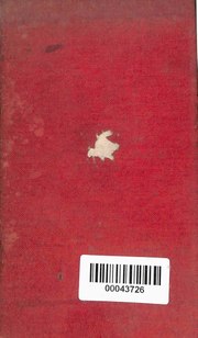 Miniatuur voor Bestand:The Genuine Remains in Verse and Prose of Samuel Butler, published from the original Manuscripts, formerly in the possession of W. Longuevielle, in Two Volumes, Vol. II (IA dli.granth.71687).pdf