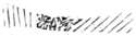 The Geologist, volume 5, figure 5, page 54.png