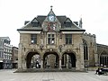 Thumbnail for Peterborough Guildhall