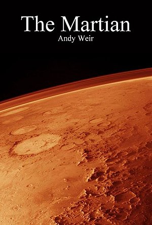 The Martian (Weir novel).jpg