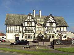 La Pensby-pub.JPG