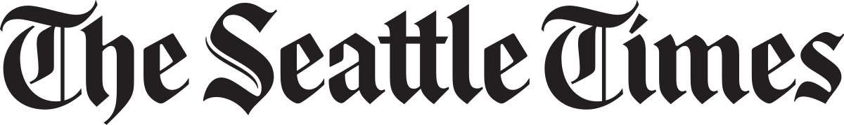 File:The Seattle Times logo.svg - Wikimedia Commons