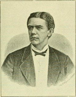 Theodor Kjerulf Norwegian geologist and poet