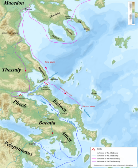 Tập_tin:Thermopylae_&_Artemisium_campaign_map.png