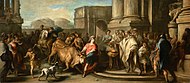 Theseus zähmt den Stier des Marathons LACMA M.2000.179.15.jpg