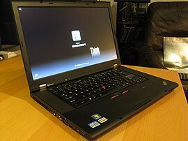 ThinkPad W520 (029) .jpg