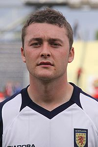 Thomas Scobbie - Schottland U-21 (1) .jpg