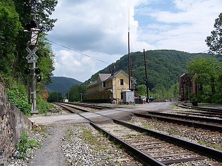 Thurmond WV Depot.jpg