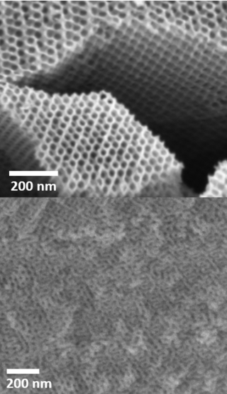 Researchers design one of the strongest, lightest materials known, MIT  News