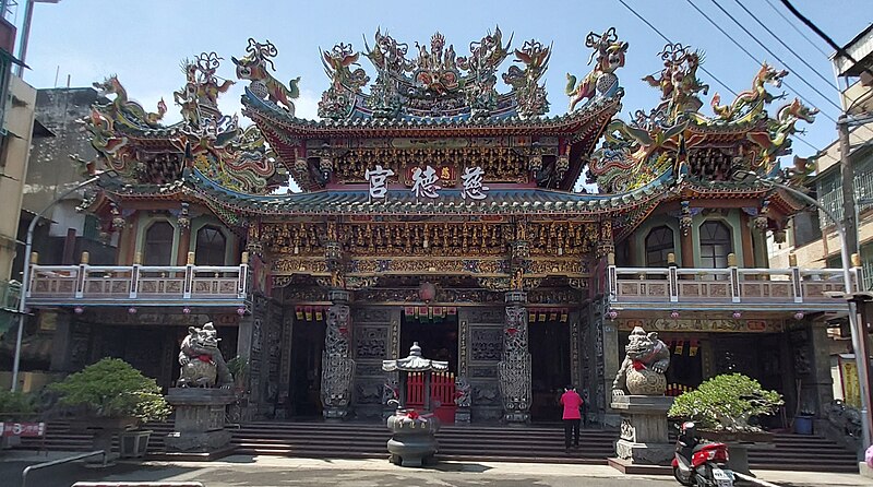 File:Tiam-a-teng Chu-tek Temple-01.2024-04-19.jpg