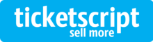 Tickescript-logo-lozenge-cyan-with-transparent-text.png