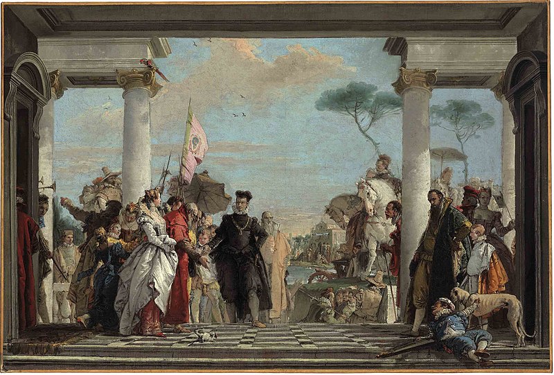 File:Tiepolo contarini.jpg