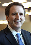 Tim Pawlenty autorstwa Gage Skidmore (przycięte).jpgcro