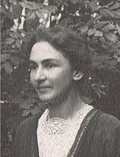 Tina Keller-Jenny Swiss physician and Jungian psychoanalyst (1887-1985)