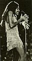 Tina Turner Tulane Stadium 24 Oct 1970 - 02.jpg