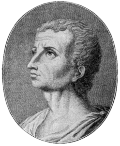 Titus Livius.png
