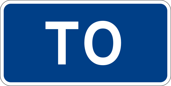 File:To plate blue.svg