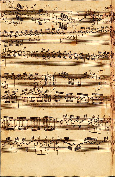 File:Toccata and Fugue in D minor, BWV 565 (Johannes Ringk manuscript).jpg