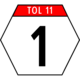 Tol11-1.png