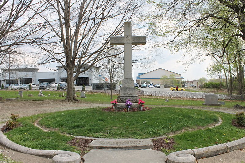 File:Tolton Headstone.JPG