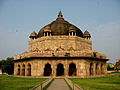 Thumbnail for Tomb of Hasan Khan Suri