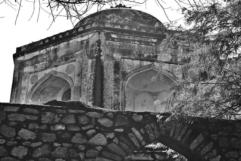 File:Tomb of Muhammad Quli Khan s02.jpg