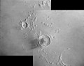 Miniatura para Tombaugh (cráter)