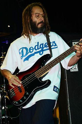 <span class="mw-page-title-main">Tony Alva</span> American skateboarder and entrepreneur (born 1957)