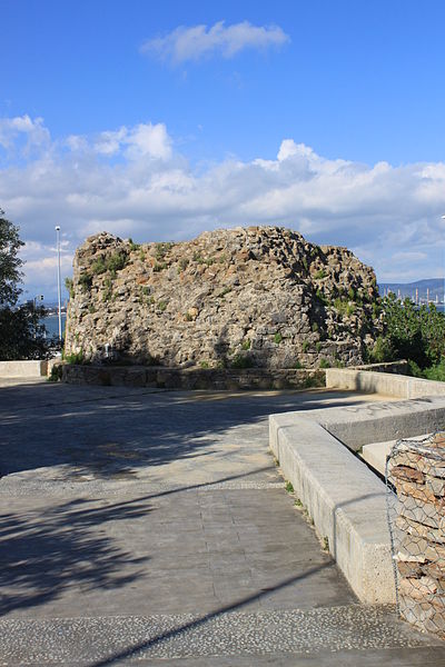 File:Torre Almirante (3).JPG