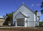 Tottenham - katolika Church.jpg