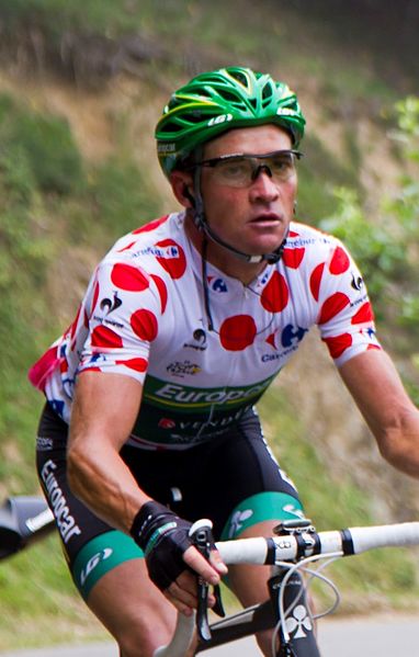 File:Tour de France 2012, voeckler (14869545742) (cropped).jpg