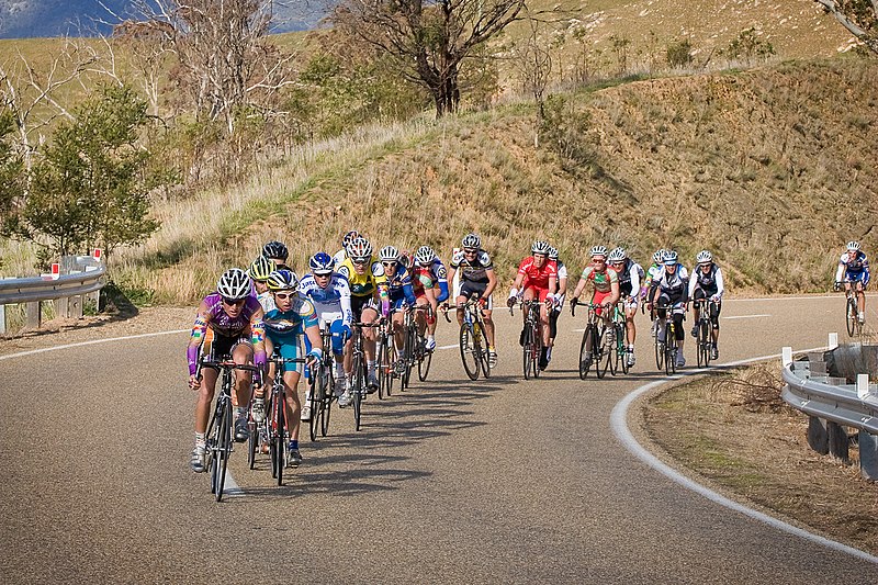 File:Tour of gippsland final stage.jpg