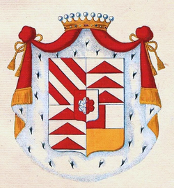 Trauttmannsdorff-Grafen-Wappen.png