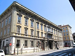 Trieste - Tartini Conservatory .jpg