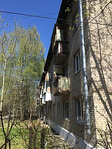 Troitsk, Moscow 2019 - 6286.jpg