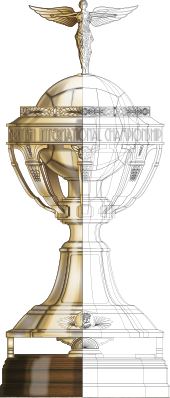 Final da Copa do Mundo FIFA de 2014 – Wikipédia, a enciclopédia livre