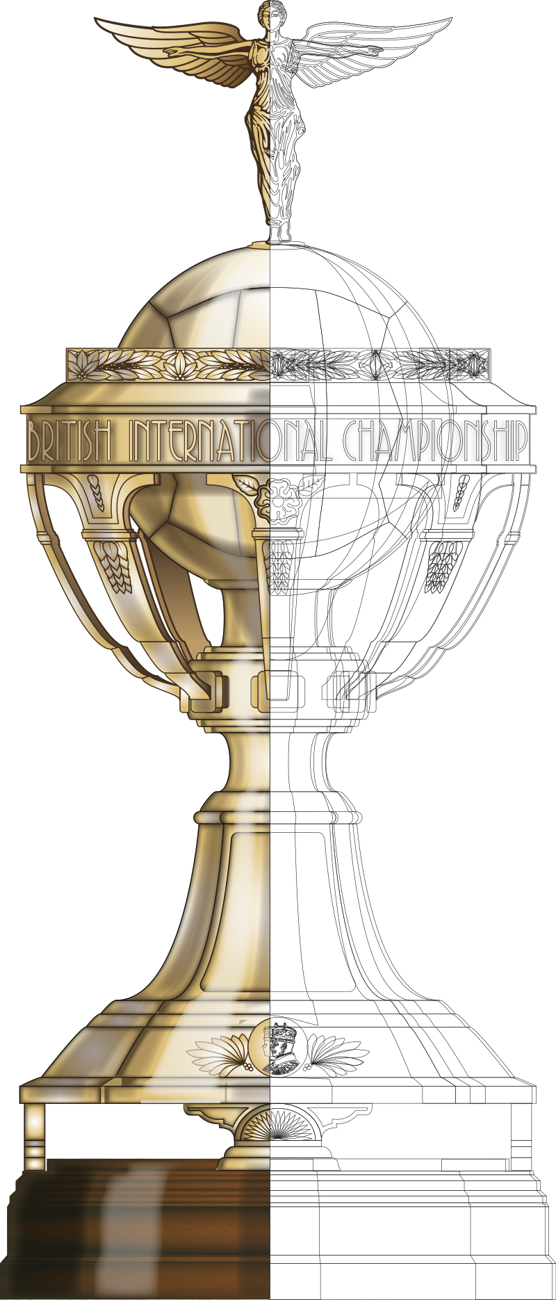 Championship 2006/2007 :: Championship Inglaterra Futebol [Profissional] ::  Classificação :: Estatísticas :: Títulos :: Títulos ao detalhe :: História  :: Gols :: Próximos Jogos :: Resultados :: Notícias :: Vídeos :: Fotos 