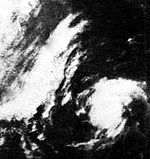 Tormenta tropical Diana (1968) .JPG