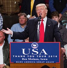 Des Moines, IA. December 8, 2016 Trump Thank You Tour Iowa.jpg