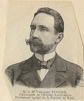 Tuffier, Théodore (1857-1929) CIPA0142.jpg