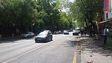 Tumanyan Street Yerevan 18.jpg