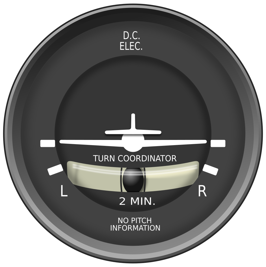 File turn