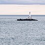 Thumbnail for File:Tuskar Lighthouse, Tuskar Rock - geograph.org.uk - 5154758.jpg