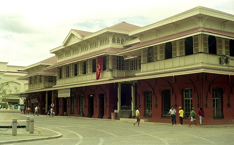 File:Tutuban centermall.jpg