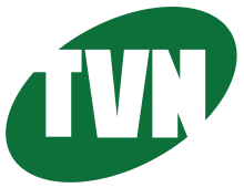 Tvn logo.svg