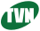 Tvn logo.svg
