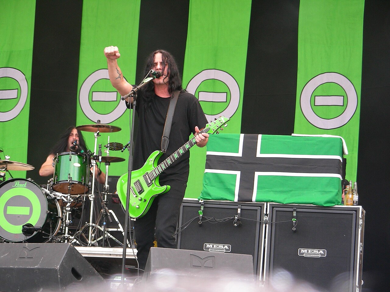 File:Type O Negative in performance (Gods of Metal, 30-06-2007 
