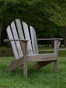 Typical Adirondack chair in eastern Ohio.jpg