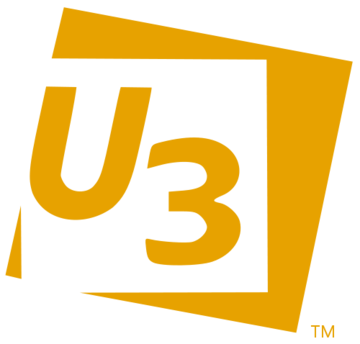 U3