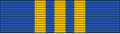 UA CinC-AFU Cross of Merit BAR.svg